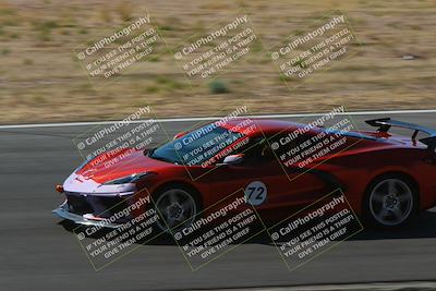 media/Apr-06-2025-Extreme Speed (Sun) [[ad1499d5ff]]/Red group/Turn 4B/